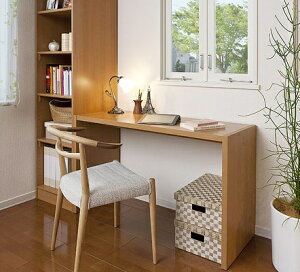 I[_[Ch fXN e[u JE^[ 91`150cm×s29.5cm ʒ I[_[ TCY R\[ yz