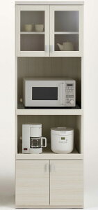 W{[h _CjO{[h HI 60cm i { W Lb`[ dqW Jݒuzyz