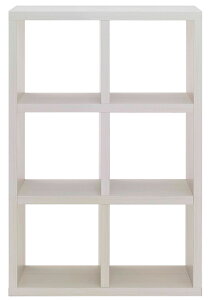 [ rOVFt t[_ ʃVFt 78cmA115cm i { I bN Ԏd؂ fBXv[ I Jݒuzyz