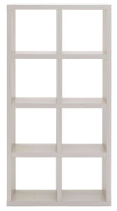 [ rOVFt t[_ ʃVFt 78cmA152cm i { I bN Ԏd؂ fBXv[ I Jݒuzyz