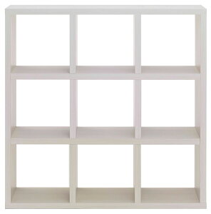 [ rOVFt t[_ 115cm ʃVFt i { I bN Ԏd؂ fBXv[ I Jݒuzyz