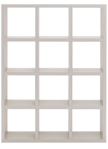 [ rOVFt t[_ ʃVFt 115cmA152cm i { I bN Ԏd؂ fBXv[ I Jݒuzyz