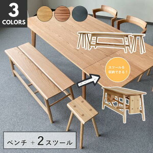 x` VR Xc[2t Le[u 110 s35 43 o[` I[N C ` x[W i` uE ubN [ ȃXy[X 킢 ؐ _CjO Xc[