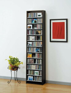 yzCDbN CD[bN DVDbN CD DVD@[ I bN e W48.5