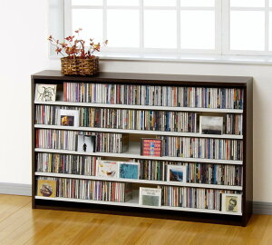yzCDbN CD[bN DVDbN CD DVD@[ I bN e W139.2
