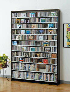 yzCDbN CD[bN DVDbN CD DVD@[ I bN e W139