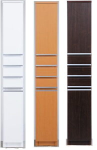 ܎[ 25cm ԉƋ 25B i {@yz Jݒuz ʏ h[ Tj^[ XbN@[vFi