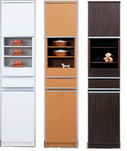 ܎[ 40cm ԉƋ 40A i {@yz Jݒuz ʏ h[ Tj^[ XbN