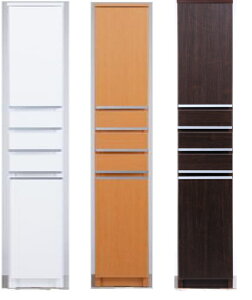 ܎[ 40cm ԉƋ 40B i {@yz Jݒuz ʏ h[ Tj^[ XbN