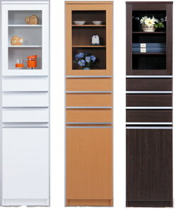 ܎[ 40cm ԉƋ 40C i {@yzysmtb-kzykyz