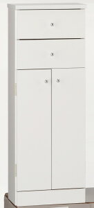 gC [ 30o i {@gC[ Tj^[ ʏ yz