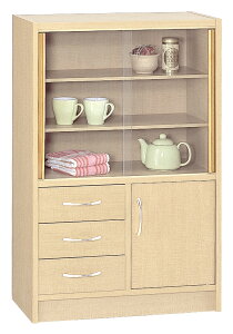 ~jHI RpNg 90 HI i {@yz