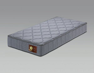 ���{���}�b�g���X �|�P�b�g�R�C�� �V���O�� �Z�~�_�u�� �_�u�� �ӂ��� �_�炩�� �O�����\�t�B�[�� �}�C���h S SD D ����29cm �O�����c �}�b�g �h�_�j �R�� �h�L ���Y ���{�� �ϋv�� ���S ��v 