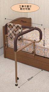 肷@X^h肷@~j肷@xbhp肷@⏕@o[@AVXg|[@q923001ryz