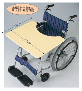 @Ԉ֎q@e[u@T|[ge[u@q511316ryz