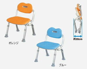 pCX@V[`FA[@V[CX@^b`@̕@RpNgq412335ryz