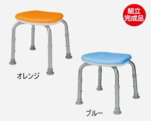 pCX@V[`FA[@V[CX@RpNg@Xc[q451166ryz