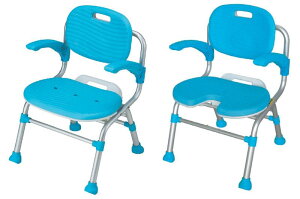 pCX@V[`FA[@V[CXq306210ryz