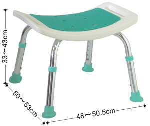 pCX@V[`FA[@V[CXq316138ryz