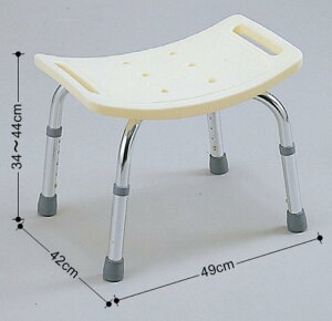 pCX@V[`FA[@V[CXq4727ryz