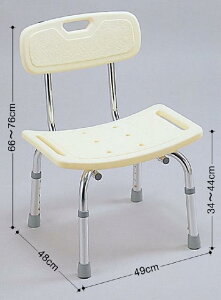 pCX@V[`FA[@V[CX wtq4726ryz