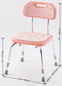 pCX@V[`FA[@V[CX wtq506250ryz