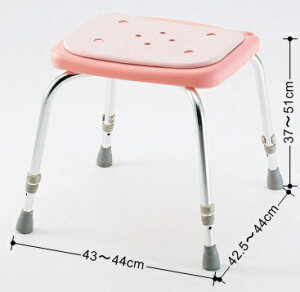 pCX@V[`FA[@V[CX q506249ryz