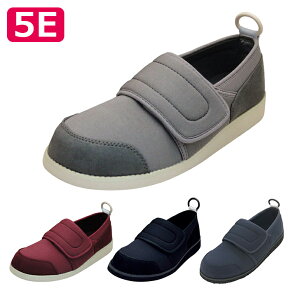 ���C�@���V���[�Y�@�V�j�A�V���[�Y�@���n�r���V���[�Y�@�P�A�V���[�Y�@�O�o�p �y�ʁ@�Б��̔��q216052�r�y���������z