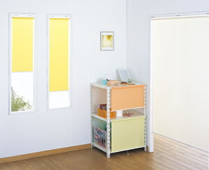 ډB IJo[ d X [XN[ n 90cm×180cm Ԏd؂ XN[ h L h R yz