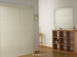 A~ uCh ^ uCh25 88cm×138cm AC{[ O[ yz