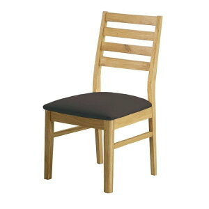 I[Nށ@_CjO`FA2rg@PVC@I[Y@Cށyz