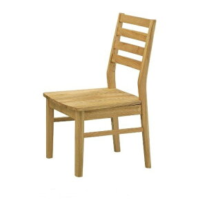 I[Nށ@_CjO`FA2rg@@I[Y@Cށyz