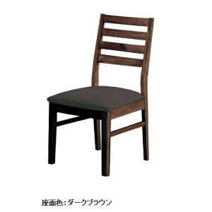 EH[ibgށ@_CjO`FA2rg@PVC@I[Y@Cށyz