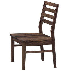 EH[ibgށ@_CjO`FA2rg@@I[Y@Cށyz