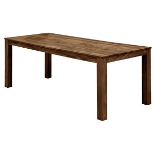 EH[ibgށ@160_CjOe[u@I[Y@Cށyz