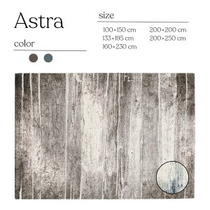 O _   O}bg AXg TCYoG[VLx v[x J[ybg ` R h_j ɂ EBgO gR  I[V[Y tďH~