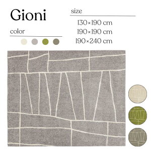 O WI[ _ i`   O}bg TCYoG[VLx v[x J[ybg ` ɂ EBgO { Y  oOK I[V[Y