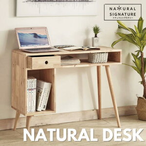 yzfXN i` k o[Ebh Vv 킢  ȃXy[X bJ[h fUC Ƌ VR   ot [ vgݗ ؖ x[W