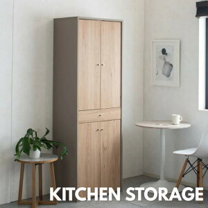 yz60cmHI o[ i` k _ Vv O[ O[W ؍ WpfB [ HI Jbv{[h Lb`{[h JE^[ COCeA 