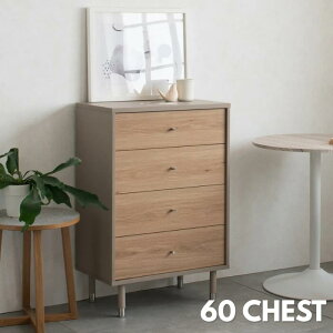 yz60cm`FXg i` k _ Vv O[ O[W ؍ WpfB [ JE^[ rO{[h RpNg ANZg COCeA  