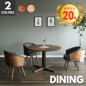 y|Cg20{z _CjOe[u ]`FA It e[u ۃe[u Ehe[u _CjO EH[ibg I[N uE i`  ی^ ~` ~ ؐ ACAr