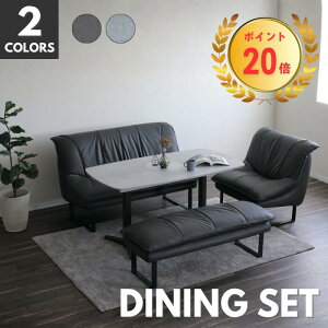 y|Cg20{z LDp _CjOe[u _CjO\t@ e[u _CjO O[ _[NO[ ~ _ U[ pۂ 낰 ɂ  Sn u