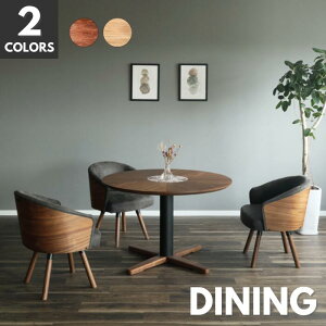 y  z _CjOe[u ]`FA It e[u ۃe[u Ehe[u _CjO EH[ibg I[N uE i`  ی^ ~` ~ ؐ ACAr 