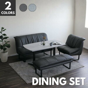 y  z LDp _CjOe[u _CjO\t@ e[u _CjO O[ _[NO[ ~ _ U[ pۂ 낰 ɂ  Sn ub