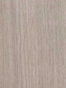 FzCgI[Nij}XLOe[vFh@Se[vtKiF0.25mmX 30mmx7MۖځEVRؖ،Ebhe[v