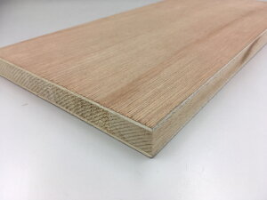 木材 ブロックの人気商品 通販 価格比較 価格 Com