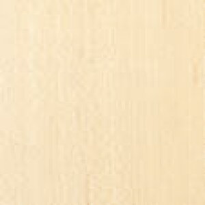 Fn[h[vijVR؁@؂̃V[gin[h^Cvj0.5mmx900mmx600mm