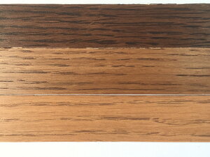 FzCgI[Nijh(CgF)Se[vtKiF0.5mm×30mmx10MVRؖ،Ebhe[v