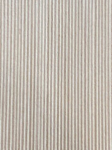 FXgCvfUCijSe[vtKiF0.5mm×50mmx10M@lH،Ebhe[v