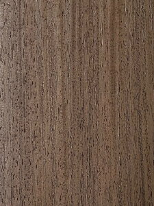 FEFWijSe[vtKiF0.5mm×20mmx10M@VRؖ،Ebhe[v